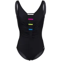 Aquafeel Maiô 228801