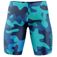 Otso Jammer Swjm