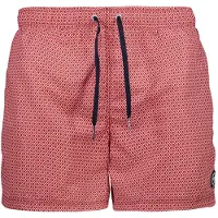 CMP Calção De Banho Swimming 39r9087