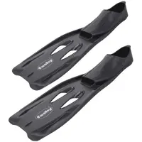 Aquafeel Barbatanas De Natação 8904220