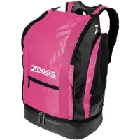 Zoggs Mochila Tour 40