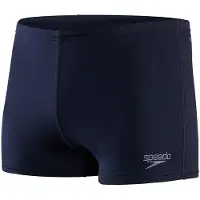 Speedo Calção De Banho Boxer Eco Endurance +