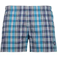 CMP Calção De Banho Swimming 39r9047