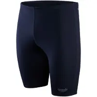 Speedo Jammer Eco Endurance +