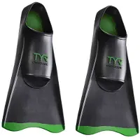 Tyr Barbatanas De Natação Crossblade 2.0