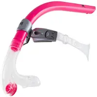 Mosconi Snorkel Frontal Pro