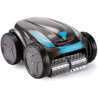 Zodiac Robô De Limpeza De Piscinas Vortex Ov 5200 Wr000223