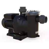 AstralPool Bomba Autoaspirante De Plástico Sena 11800l/h 1 Hp 230/iii 400 V