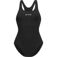 Orca Maiô Core