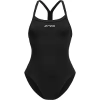 Orca Maiô Core