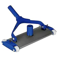 AstralPool 01355 Fixação De Clipe Para Limpador De Piscina Classic Alum De 1 1/2´´ 350mm