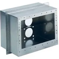 AstralPool Moradia Geminada 05555