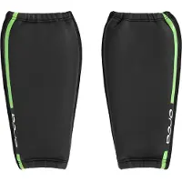 Orca Aquecedores De Pernas Swimrun