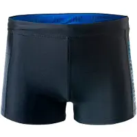 Aquawave Calção De Banho Boxer Flavio