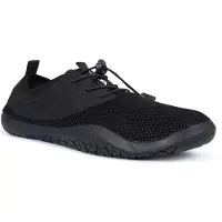 Trespass Botas De Mergulho Foreshore