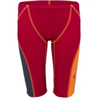 Aquafeel Jammer 26624