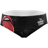 Otso Slip De Banho Running Stones
