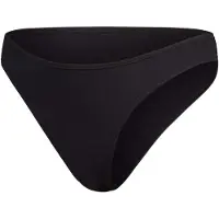 Speedo Calcinha De Biquíni Solid Scoop