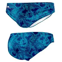 Turbo Slip De Banho Starfish