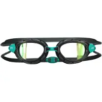 Zoggs Óculos De Natação Predator Titanium Reactor
