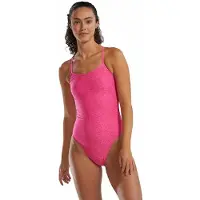 Tyr Maiô Trinityfit Lapped