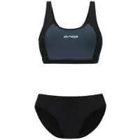 Orca Biquíni Rs1