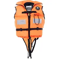 Aquawave Colete Salva-vidas Kamizelka Ratunkowa Baby 100n
