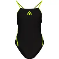 Aqua sphere Maiô Essential Diamond Back Adjustable