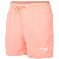 Speedo Calção De Banho Essentials 13´´