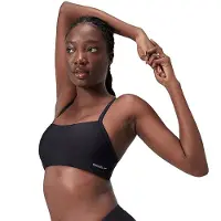 Speedo Top De Biquíni Solid Recordbreaker