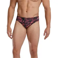 Tyr Slip De Banho Energia