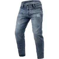 REV'IT! Jeans Rilan Tapered