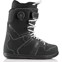 Deeluxe Botas De Snowboard D.n.a