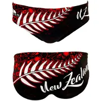 Turbo Slip De Banho New Zealand 2020