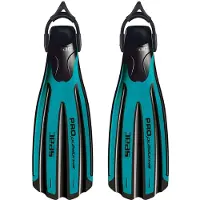 Seac Sub Nadadeiras De Mergulho Propulsion S