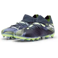 Puma Botas De Futebol Júnior Future 7 Match Fg/ag Jr