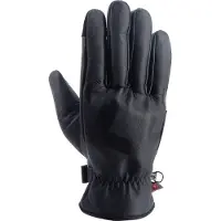 Helstons Luvas De Inverno Blues