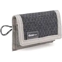 Think Tank Bolsa Organizadora Battery Holder 2 V2.0
