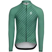 Kalas Camisa De Manga Comprida Motion Z4