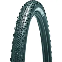 Chaoyang Pneu De Mtb Phantom Speed Tlr Tubeless 29´´ X 2.30