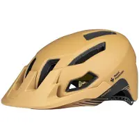 Sweet Protection Capacete De Mtb Dissenter
