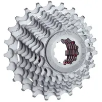 Miche Cassete Primato Shimano