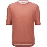 Santini Camiseta De Manga Curta Stone Slim Fit Tech