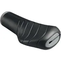 Phorm Punhos G510 Shift