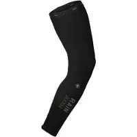 Wilier Aquecedores De Pernas Rainproof