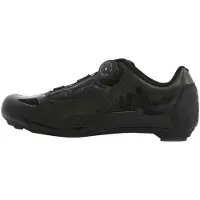 MSCH Copenhagen Sapatos De Estrada Aero