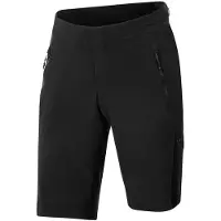 Sportful Calções Supergiara