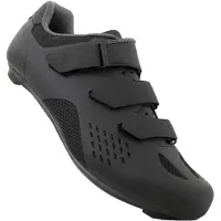 Massi & Stracke Sapatos De Estrada Comp