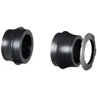 Chris King Adaptador De Suporte Inferior Press Fit 30 Stepped Bottom Bracket Iii Conversion Kit