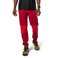 Pearl Izumi Calças Elevate